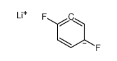 25152-36-7结构式