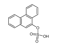 2519-88-2 structure