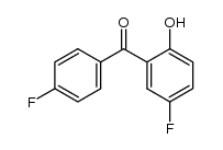 2559-64-0结构式