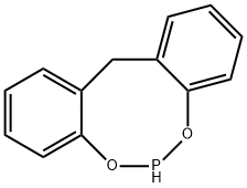 256-49-5 structure