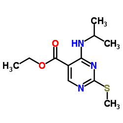 25693-79-2 structure