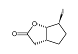 2630-45-7 structure