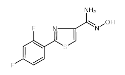 263160-25-4结构式