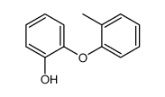 26321-31-3结构式