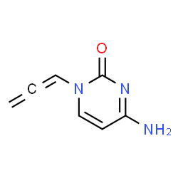 264611-46-3 structure