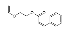 26600-14-6 structure