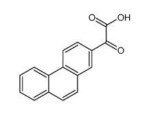 26767-11-3结构式