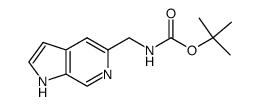 267875-33-2 structure