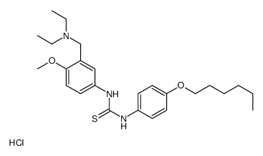 26962-14-1结构式