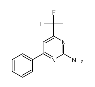 26974-09-4结构式