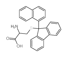 27486-83-5结构式