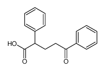 27687-47-4 structure