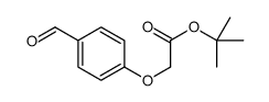 276884-77-6 structure