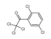 27704-40-1 structure