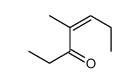 27771-19-3结构式