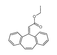 28002-96-2 structure