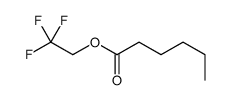 2822-57-3 structure