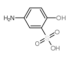 2835-04-3 structure