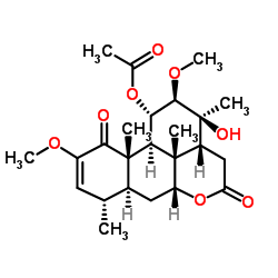 28360-79-4 structure