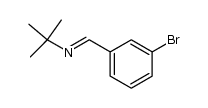 28405-57-4 structure