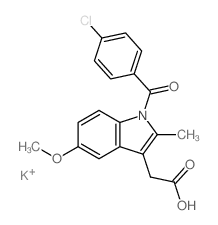 28751-45-3结构式