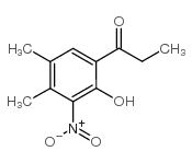 288401-11-6 structure