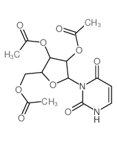 29031-50-3 structure