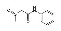 29124-26-3结构式