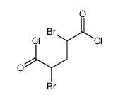 29548-85-4 structure