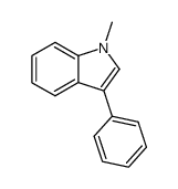 30020-98-5 structure