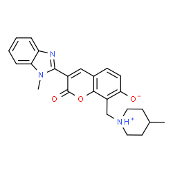 301308-71-4 structure