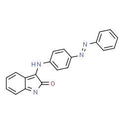 301819-42-1 structure