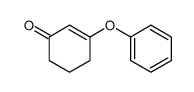 303047-16-7 structure