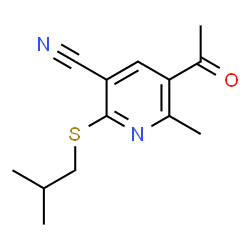 303146-30-7 structure