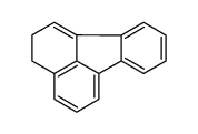 30339-87-8 structure