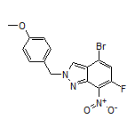 3037141-43-5 structure