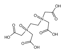 3055-19-4 structure