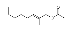 30574-44-8 structure