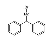 30615-49-7 structure