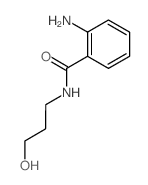 30739-27-6 structure