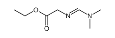 30766-78-0 structure