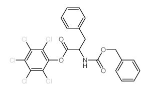 3086-21-3 structure