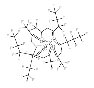 31244-85-6结构式