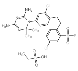 31368-41-9 structure