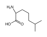 31872-99-8 structure