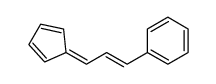 32174-25-7 structure