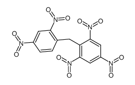 32255-28-0 structure