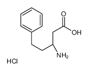 331846-98-1 structure