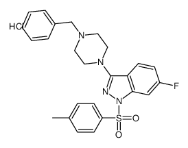 332011-99-1 structure