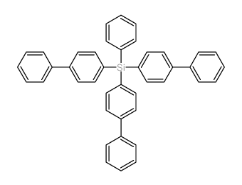 3325-28-8结构式